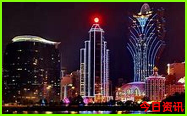 四月份去哪里旅游好