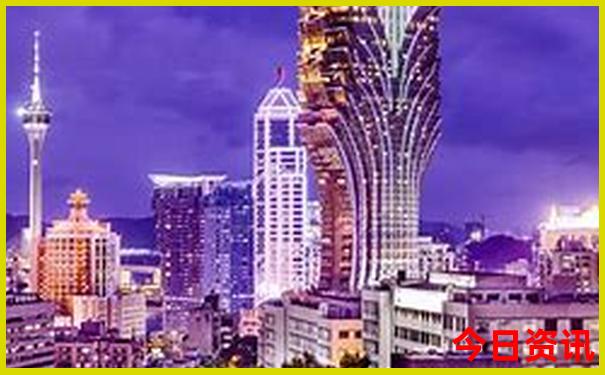 宜昌市旅游景点排名前十名